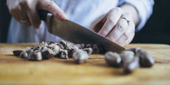 Рецепт рассольника из куриных потрошков