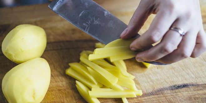 Рецепт рассольника из куриных потрошков