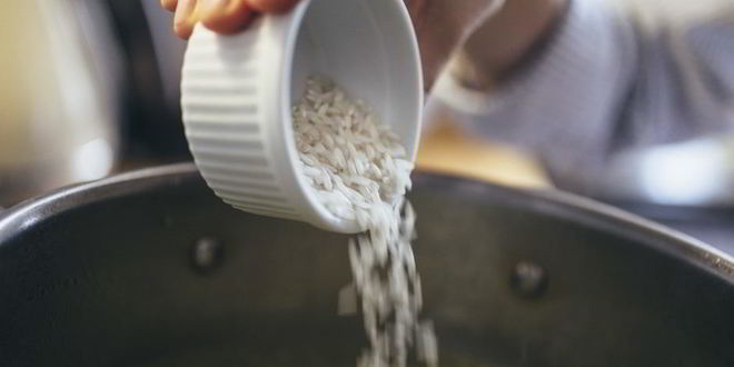 Рецепт рассольника из куриных потрошков