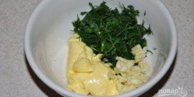 Рецепт рассольника классического с рисом