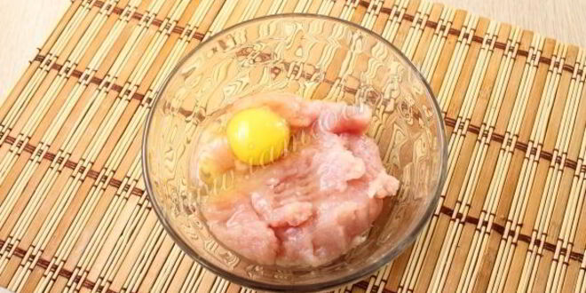 Рецепт рассольника с фрикадельками в мультиварке