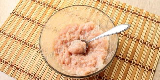 Рецепт рассольника с фрикадельками в мультиварке