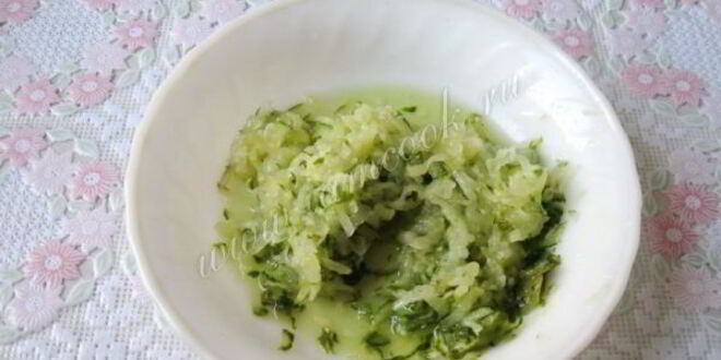 Рецепт рассольника с грибами