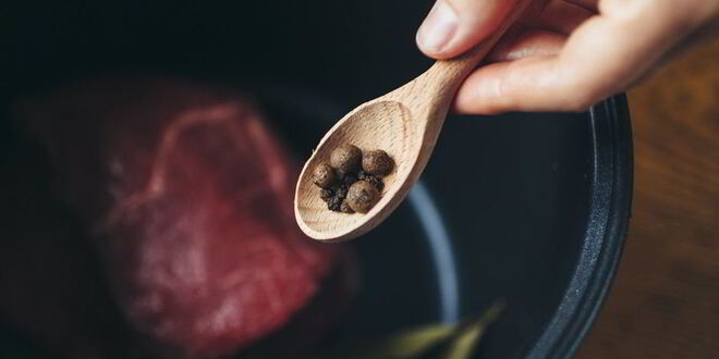 Рецепт рассольника с маринованными опятами