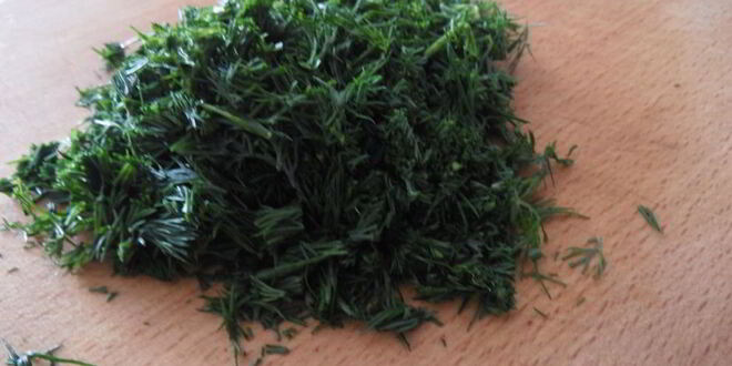 Рецепт рассольника с перловкой и солеными огурцами