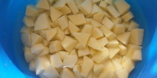 Рецепт рассольника с рисом