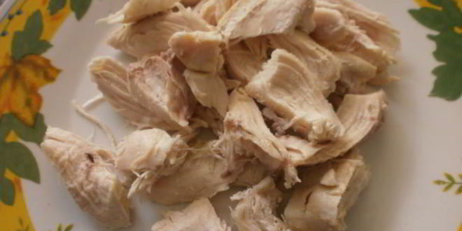 Рецепт рассольника с рисом