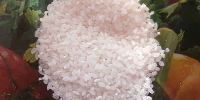 Рецепт рассольника с рисом