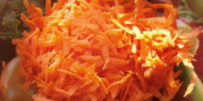 Рецепт рассольника с рисом