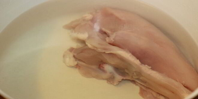 Рецепт рассольника с ячневой крупой