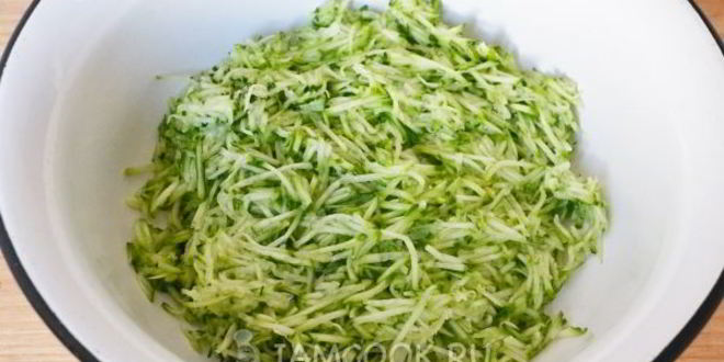 Рецепт заправки для рассольника на зиму