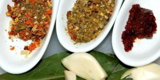 Рецепт рисового супа с говядиной