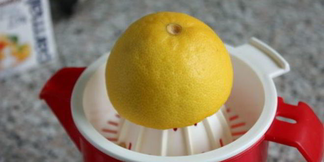 Рецепт рыбного супа — chupi n de pescado