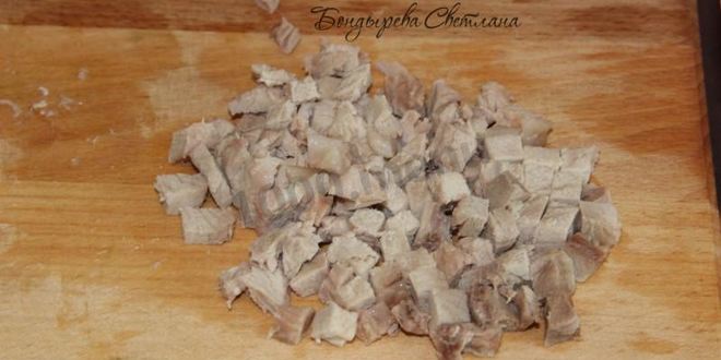 Рецепт щавелевого супа с чечевицей