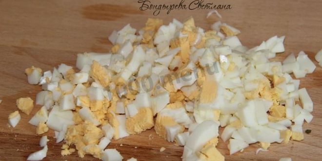 Рецепт щавелевого супа с чечевицей