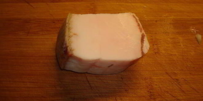 Рецепт кислых деревенских щей