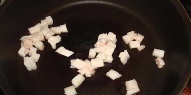 Рецепт кислых деревенских щей