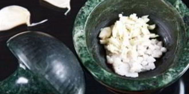 Рецепт кислых щей из утки