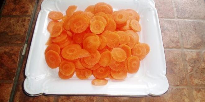 Рецепт щей бабушкины