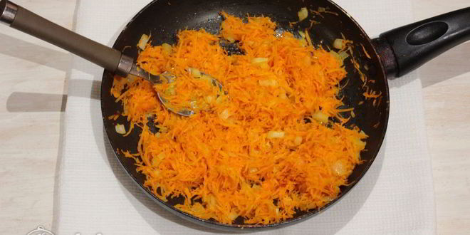 Рецепт щей из кислой капусты с курицей