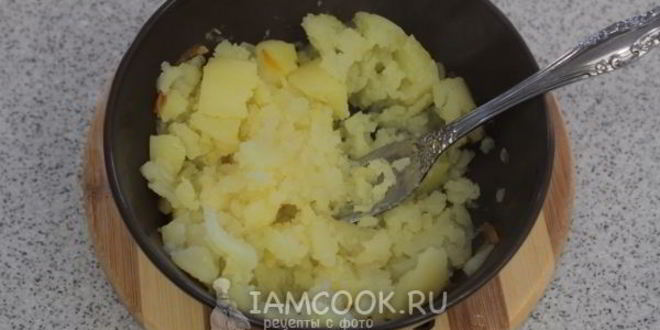 Рецепт щей из кислой капусты со свининой