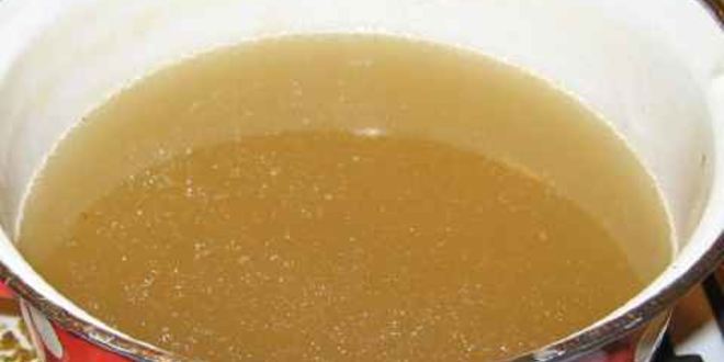 Рецепт щей из свежей капусты в духовке