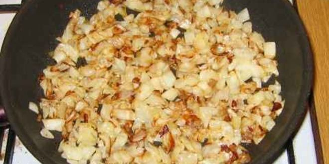 Рецепт щей из свежей капусты в духовке