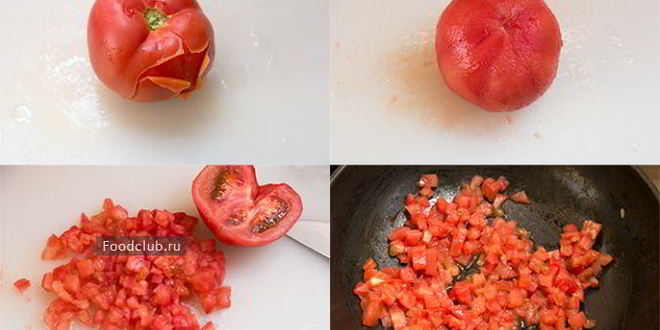 Рецепт щей из свежей капусты