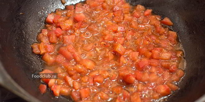 Рецепт щей из свежей капусты