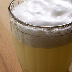 Рецепт Щей московских