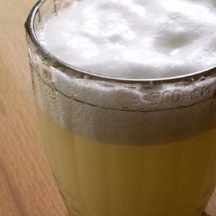 Рецепт Щей московских