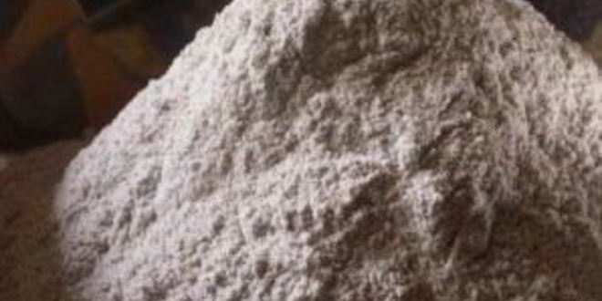 Рецепт щей московских