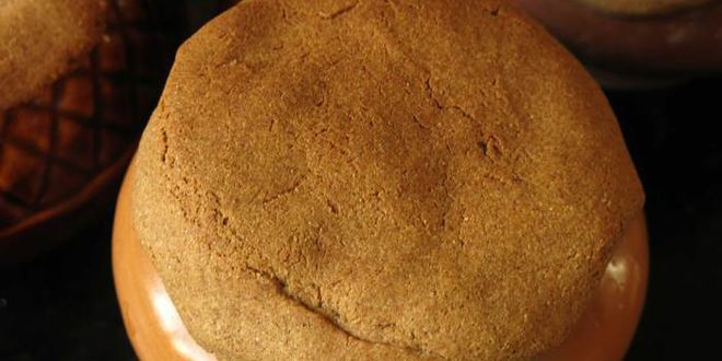 Рецепт щей на утином бульоне в горшочке