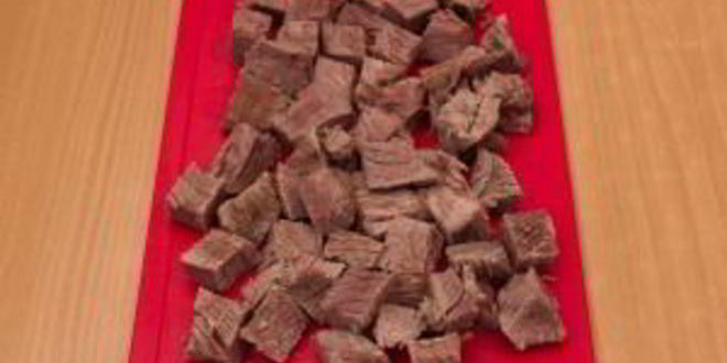 Рецепт щей с кислой капустой