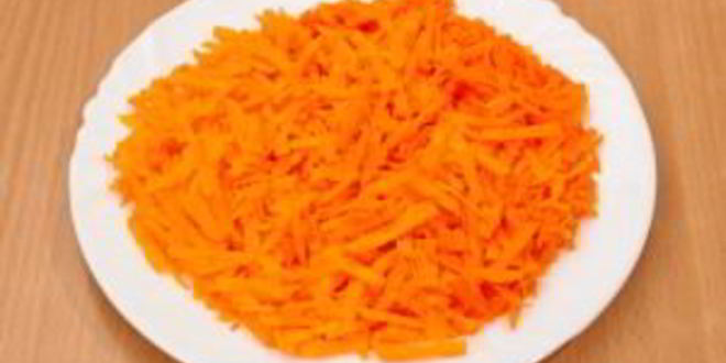 Рецепт щей с кислой капустой