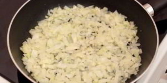 Рецепт щей с кислой капустой