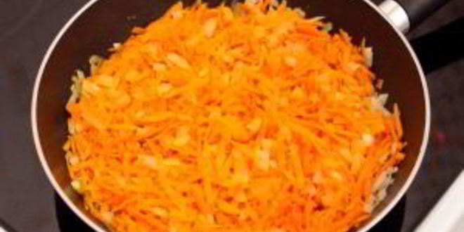 Рецепт щей с кислой капустой