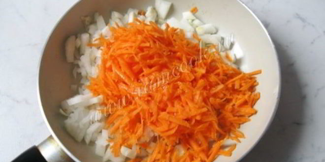 Рецепт щей с квашеной капустой и грибами