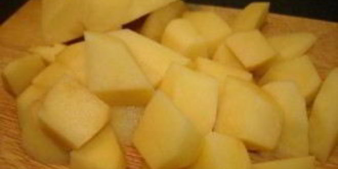 Рецепт щей со щавелем