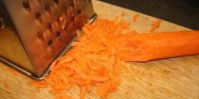 Рецепт щей со щавелем