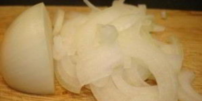 Рецепт щей со щавелем