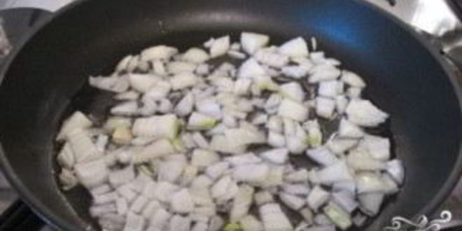 Рецепт щей суточных