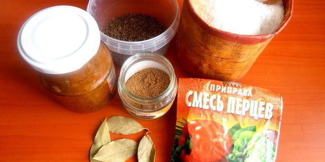 Рецепт суточных щей — исконно русский обед