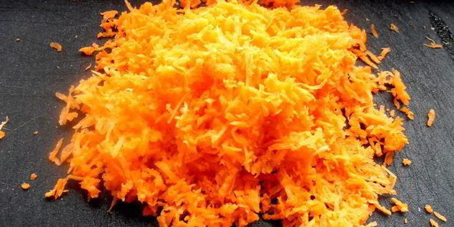 Рецепт суточных щей — исконно русский обед