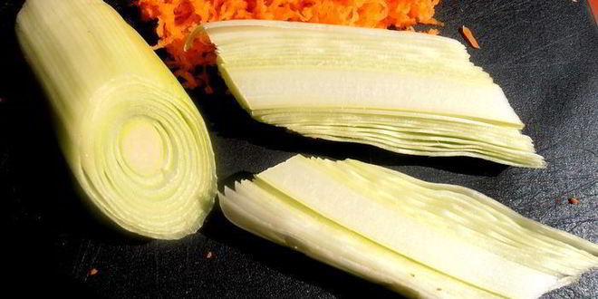 Рецепт суточных щей — исконно русский обед