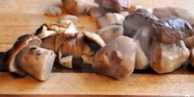 Рецепт царских щей