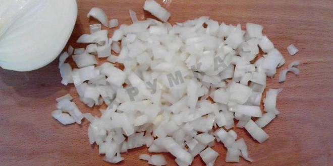 Рецепт зеленых щей с крапивой и щавелем с яйцом