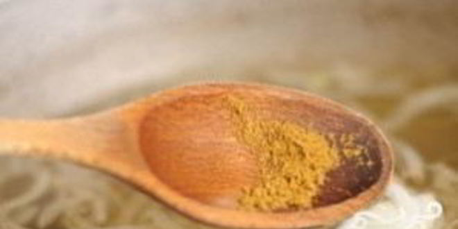 Рецепт шурпы из баранины