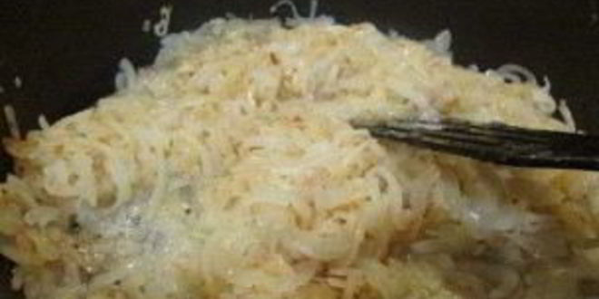 Рецепт грибной солянки из груздей на зиму