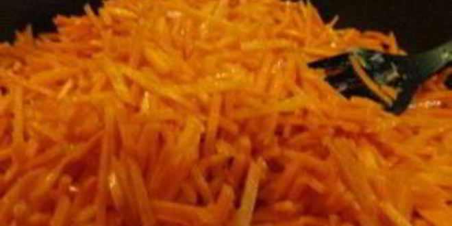 Рецепт грибной солянки из груздей на зиму